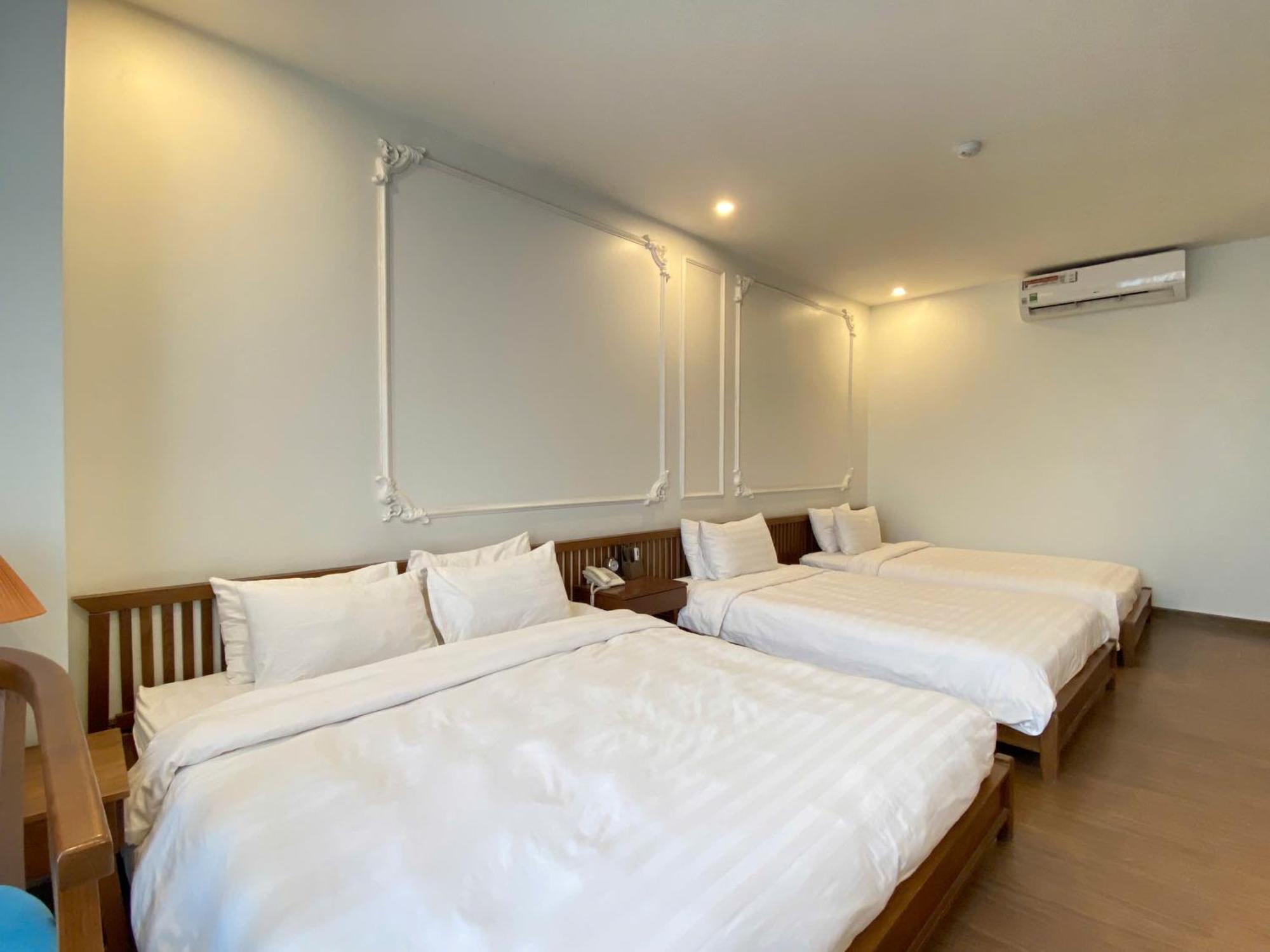 Tamcoc Condelux Boutique Hotel & Travel Ninh Binh Exterior foto